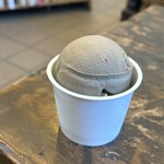 森のカフェ ラムネMILK堂 - 