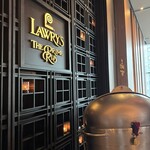 ロウリーズ・ザ・プライムリブ - 