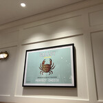 THE GALLEY SEAFOOD＆GRILL by MIKASA KAIKAN - 