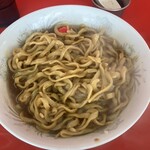ラーメン二郎 - 