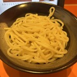 元祖ニュータンタンメン本舗 - 