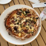 クラフトキッチン - 