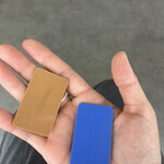 ラーメン二郎 - 