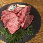 肉の変態集団 疾風ホルモン - 