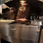 ロウリーズ・ザ・プライムリブ - 