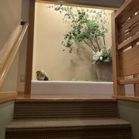 坂の上レストラン - 