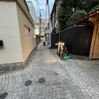坂の上レストラン - 