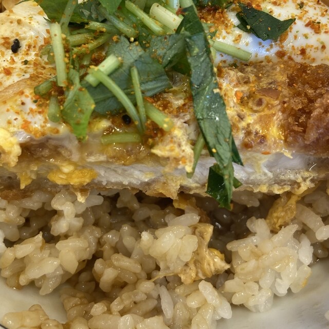 Katsuya Aichi Meishi Yoshitomi Ten photo 2