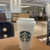 スターバックス・コーヒー 川崎モアーズ店