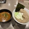 つけ麺 五ノ神製作所