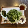 日本茶きみくら 本店