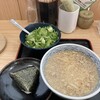どんどん 湯田店