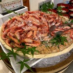 ホテルサンバレー那須 - 