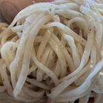 HONJO NOODLE HOUSE - 