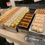 ホテルサンバレー那須 - 