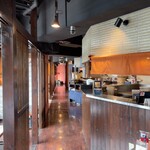 玄品 善光寺口 ふぐ・かに料理 - 