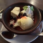 レッドロブスター - 