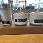 HONJO NOODLE HOUSE - 