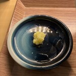 udon noodles 麺候 - 