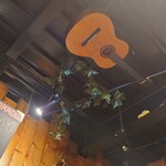 ジューシーオールスターズ ハングリーヘブン - 
