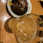 ぱいかじ 小禄店 - 