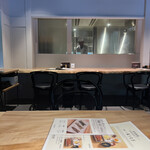 軽井沢 うなぎ四代目菊川 - 