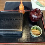 玄品 善光寺口 ふぐ・かに料理 - 