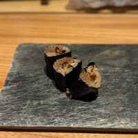 鮨 みつよし - 