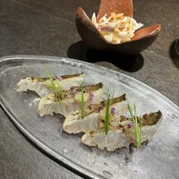 十皿 - 