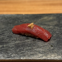 鮨 みつよし - 