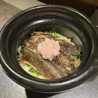 十皿 - 