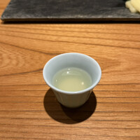 鮨 みつよし - 