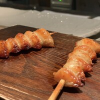 恵比寿 希鳥 - 