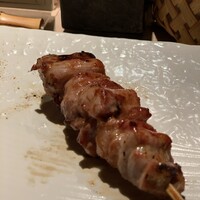 恵比寿 希鳥 - 