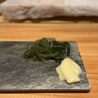 鮨 みつよし - 
