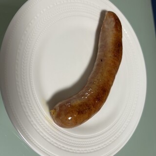 ハンバーグ 黒毛和牛 腰塚_1