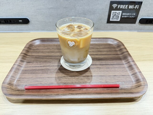 DAYS CAFE