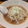 自家製麺 伊藤