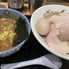 松戸富田麺業