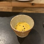 オステリア マンジャーレ - 