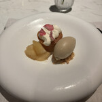 KILN & TONIC (フェアモント東京) - 