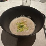 KILN & TONIC (フェアモント東京) - 