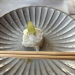 VUE MER (フェアモント東京) - 