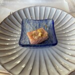 VUE MER (フェアモント東京) - 