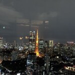 KILN & TONIC (フェアモント東京) - 