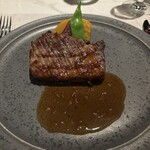 KILN & TONIC (フェアモント東京) - 