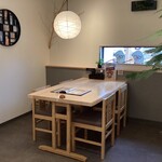 うなぎ処 萬鰻亭 - 