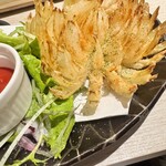 めしや因すけ - 