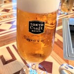 焼肉 Bovin d’Or - 