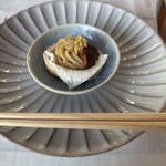 VUE MER (フェアモント東京) - 